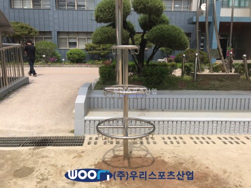 KakaoTalk_20190430_170932804_04.jpg