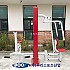 KakaoTalk_20190627_194124136_12.jpg