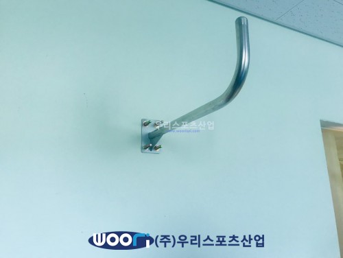 KakaoTalk_20190716_141515720_02.jpg