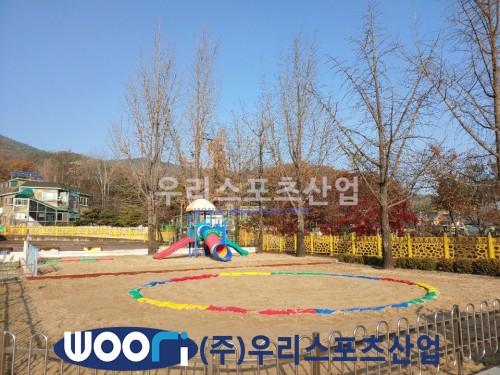 KakaoTalk_20191209_110553599_05.jpg